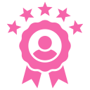 15 Years Experiences